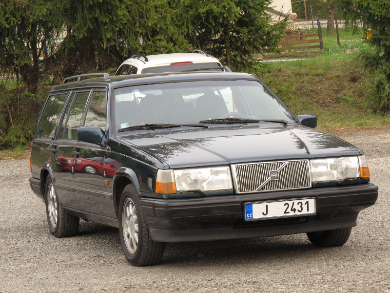 Obrázek